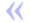 »