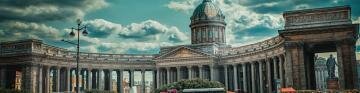 Введение в орфоэпию. Старомосковское и петербургское произношение. Черты современной произносительной нормы