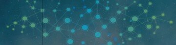 Извлечение информации из корпуса