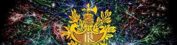 Типы значений, выделяемых по уровневой принадлежности означающего