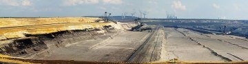 Икскюль Я. И. : умвельт и теория функционального круга