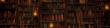Организация библиотечных фондов и каталогов. Значение библиотечных каталогов