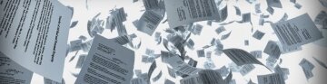 Состав и свойства информационных ресурсов