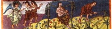 Развитие кодикологии в Великобритании. Учреждение Лондонского палеографического общества (1873). Э. Лоу, описание латинских рукописей до XI в. Cambridge studies in paleography and codicology