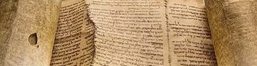 Русская школа кодикологии